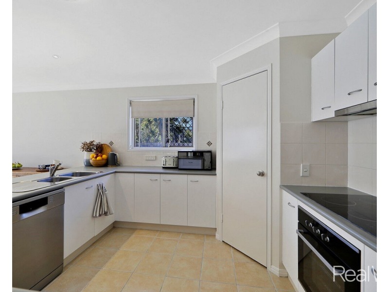 14 Settlement Court, Bargara QLD 4670