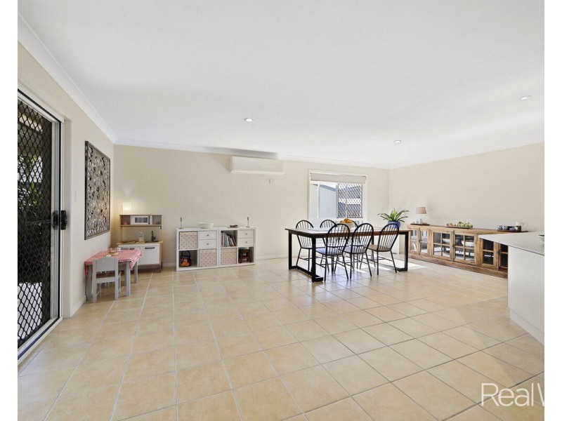 14 Settlement Court, Bargara QLD 4670