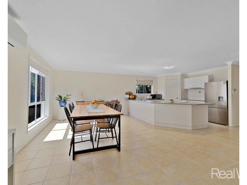14 Settlement Court, Bargara QLD 4670