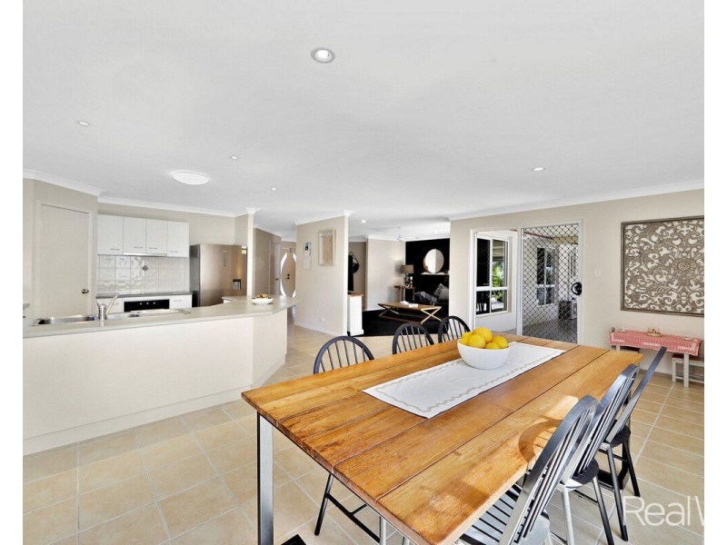 14 Settlement Court, Bargara QLD 4670