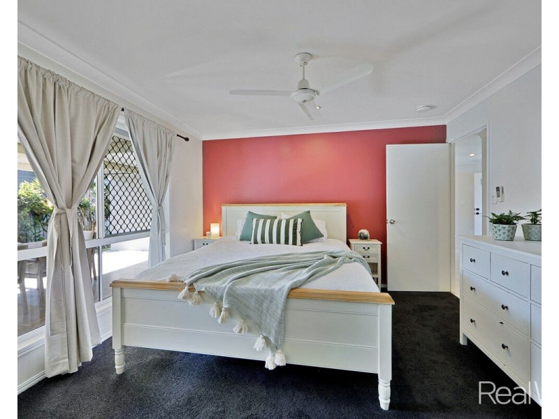 14 Settlement Court, Bargara QLD 4670