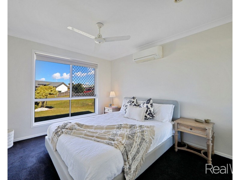 14 Settlement Court, Bargara QLD 4670