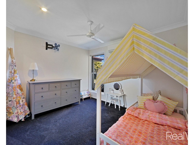 14 Settlement Court, Bargara QLD 4670