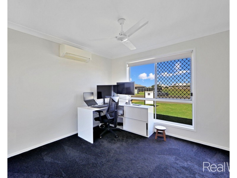 14 Settlement Court, Bargara QLD 4670