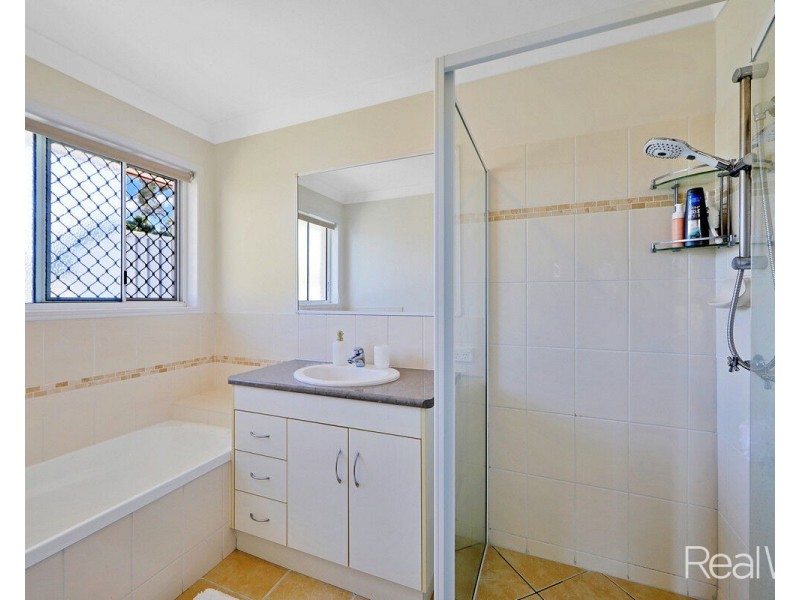 14 Settlement Court, Bargara QLD 4670