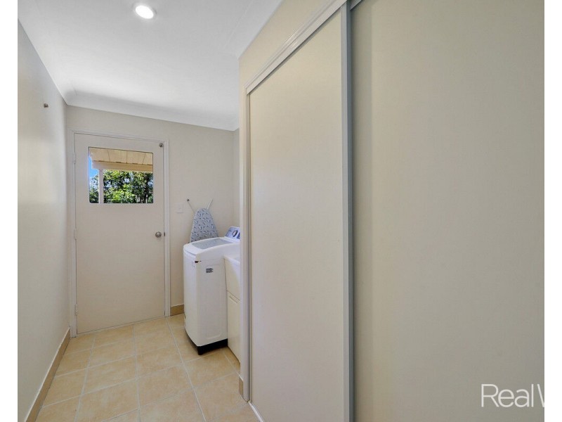 14 Settlement Court, Bargara QLD 4670