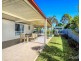14 Settlement Court, Bargara QLD 4670