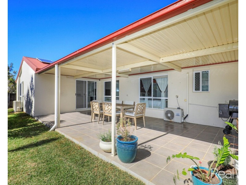 14 Settlement Court, Bargara QLD 4670