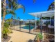 14 Settlement Court, Bargara QLD 4670