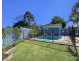 14 Settlement Court, Bargara QLD 4670