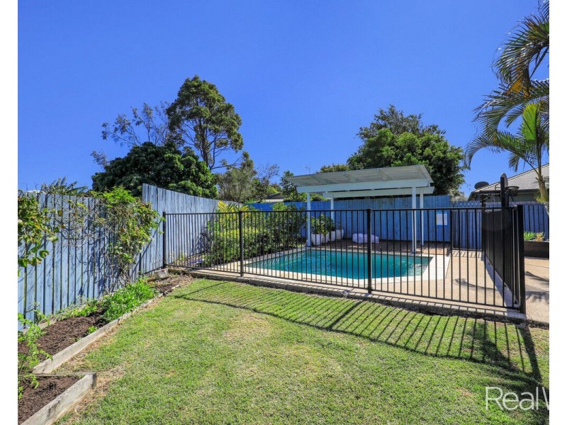 14 Settlement Court, Bargara QLD 4670