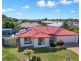 14 Settlement Court, Bargara QLD 4670