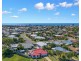 14 Settlement Court, Bargara QLD 4670