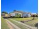 2 Dix Street, Kepnock QLD 4670