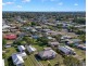 2 Dix Street, Kepnock QLD 4670