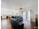 2 Dix Street, Kepnock QLD 4670