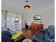2 Dix Street, Kepnock QLD 4670