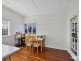 2 Dix Street, Kepnock QLD 4670