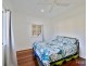 2 Dix Street, Kepnock QLD 4670