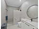 2 Dix Street, Kepnock QLD 4670