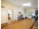 2 Dix Street, Kepnock QLD 4670