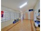 2 Dix Street, Kepnock QLD 4670