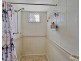 2 Dix Street, Kepnock QLD 4670