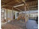 2 Dix Street, Kepnock QLD 4670