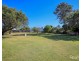 2 Dix Street, Kepnock QLD 4670