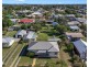 2 Dix Street, Kepnock QLD 4670