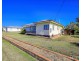 2 Dix Street, Kepnock QLD 4670