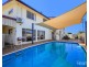 1 Gammie Court, Avenell Heights QLD 4670