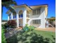 1 Gammie Court, Avenell Heights QLD 4670