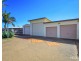 1 Gammie Court, Avenell Heights QLD 4670