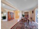 1 Gammie Court, Avenell Heights QLD 4670