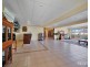 1 Gammie Court, Avenell Heights QLD 4670