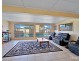 1 Gammie Court, Avenell Heights QLD 4670