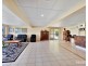 1 Gammie Court, Avenell Heights QLD 4670