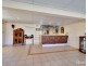 1 Gammie Court, Avenell Heights QLD 4670