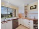 1 Gammie Court, Avenell Heights QLD 4670