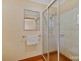 1 Gammie Court, Avenell Heights QLD 4670