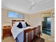 1 Gammie Court, Avenell Heights QLD 4670