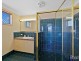 1 Gammie Court, Avenell Heights QLD 4670