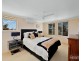 1 Gammie Court, Avenell Heights QLD 4670