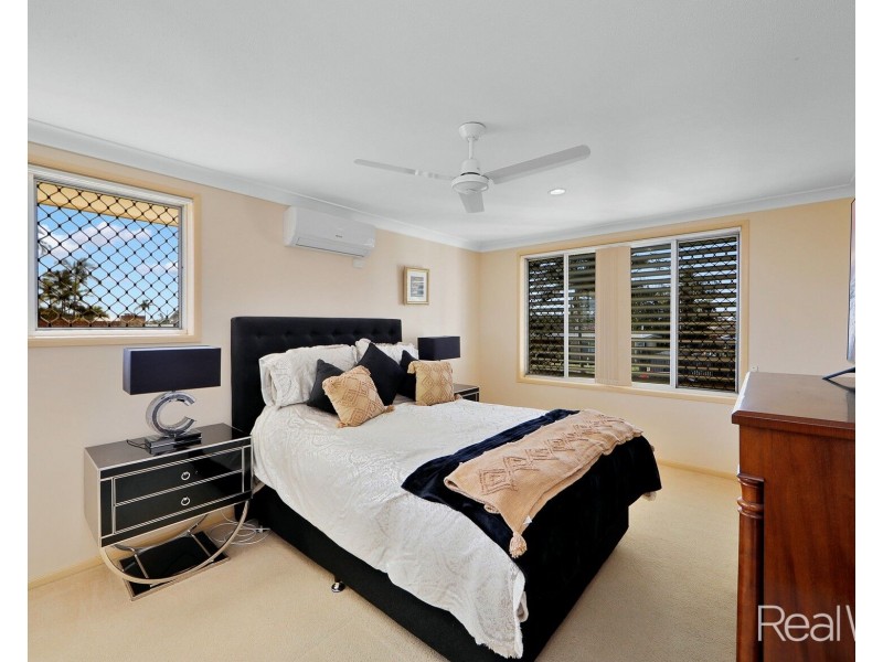1 Gammie Court, Avenell Heights QLD 4670