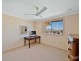 1 Gammie Court, Avenell Heights QLD 4670