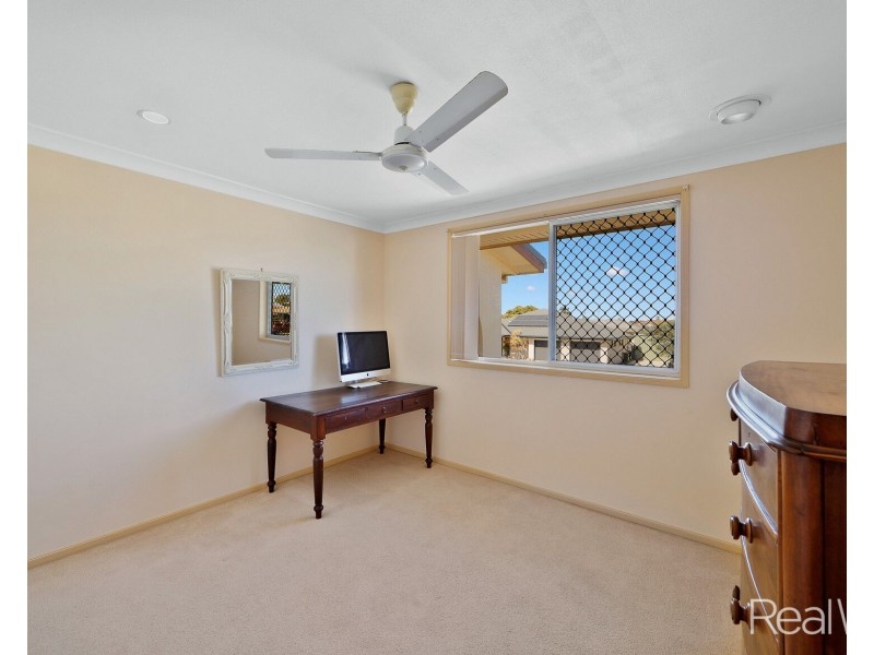 1 Gammie Court, Avenell Heights QLD 4670
