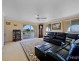 1 Gammie Court, Avenell Heights QLD 4670