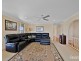 1 Gammie Court, Avenell Heights QLD 4670