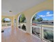 1 Gammie Court, Avenell Heights QLD 4670